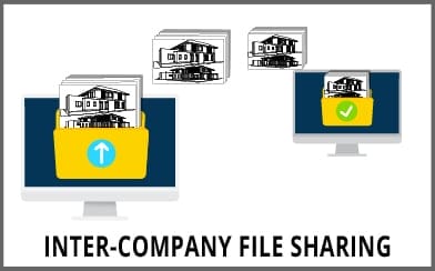 Engineer Inter-Company Sharing