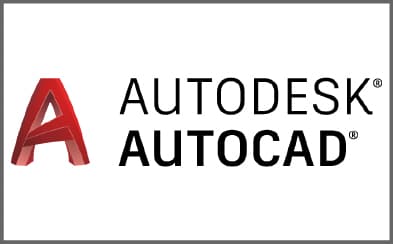 Engineer Autocad Managed IT Services for Architects St Louis