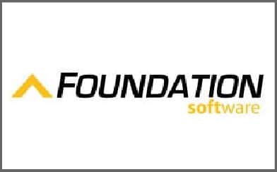 Engineer foundation